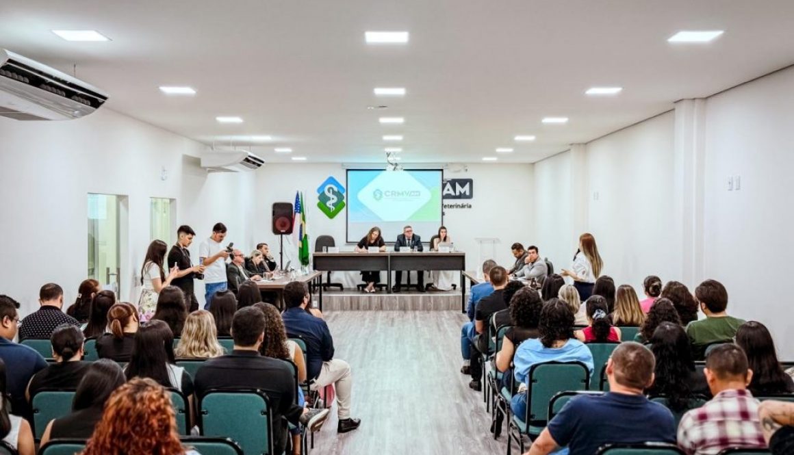 WhatsApp Image 2026-03-16 at 11.07.19 (1)