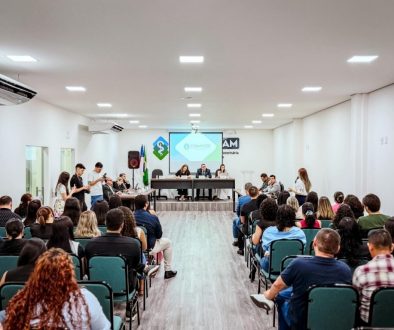 WhatsApp Image 2026-03-16 at 11.07.19 (1)