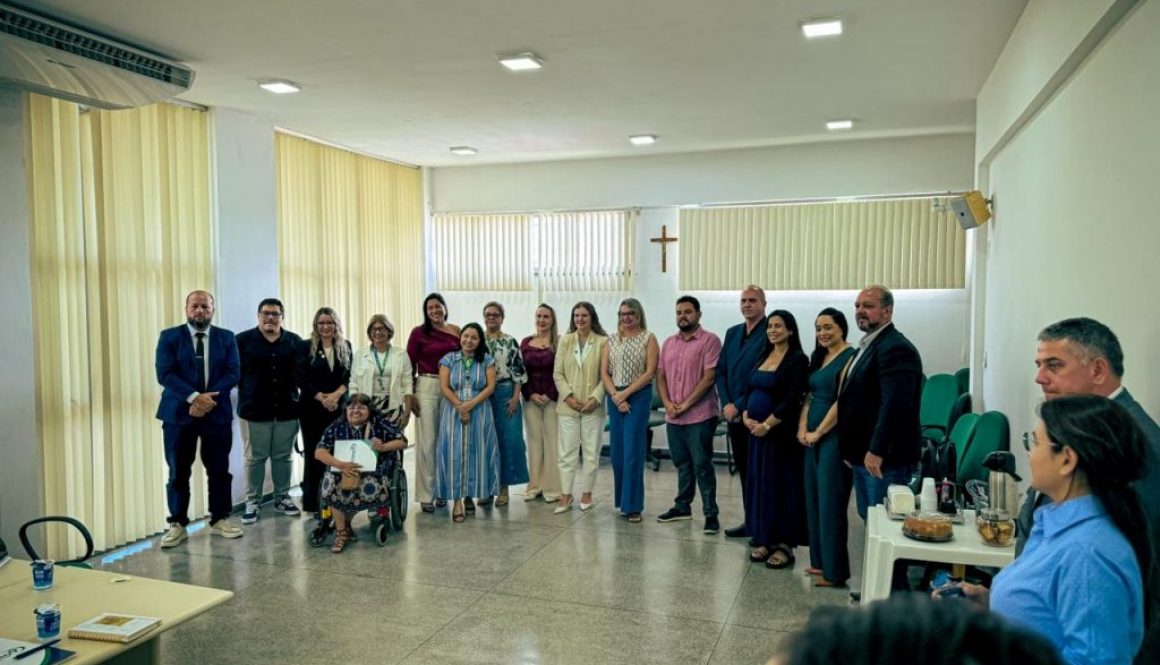 WhatsApp Image 2026-03-28 at 14.28.02 (1)