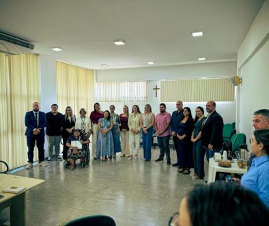 WhatsApp Image 2026-03-28 at 14.28.02 (1)