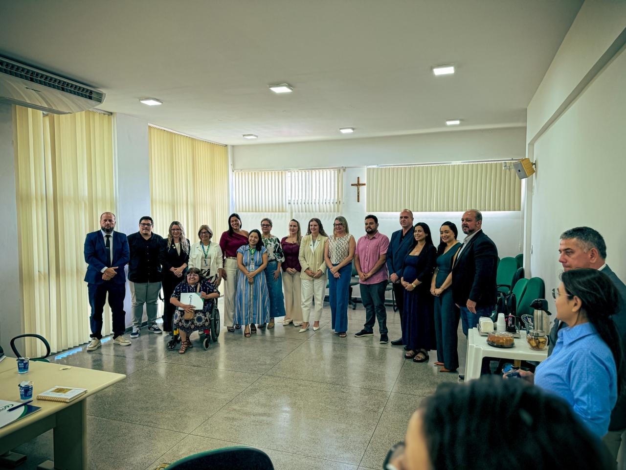 WhatsApp Image 2026-03-28 at 14.28.02 (1)