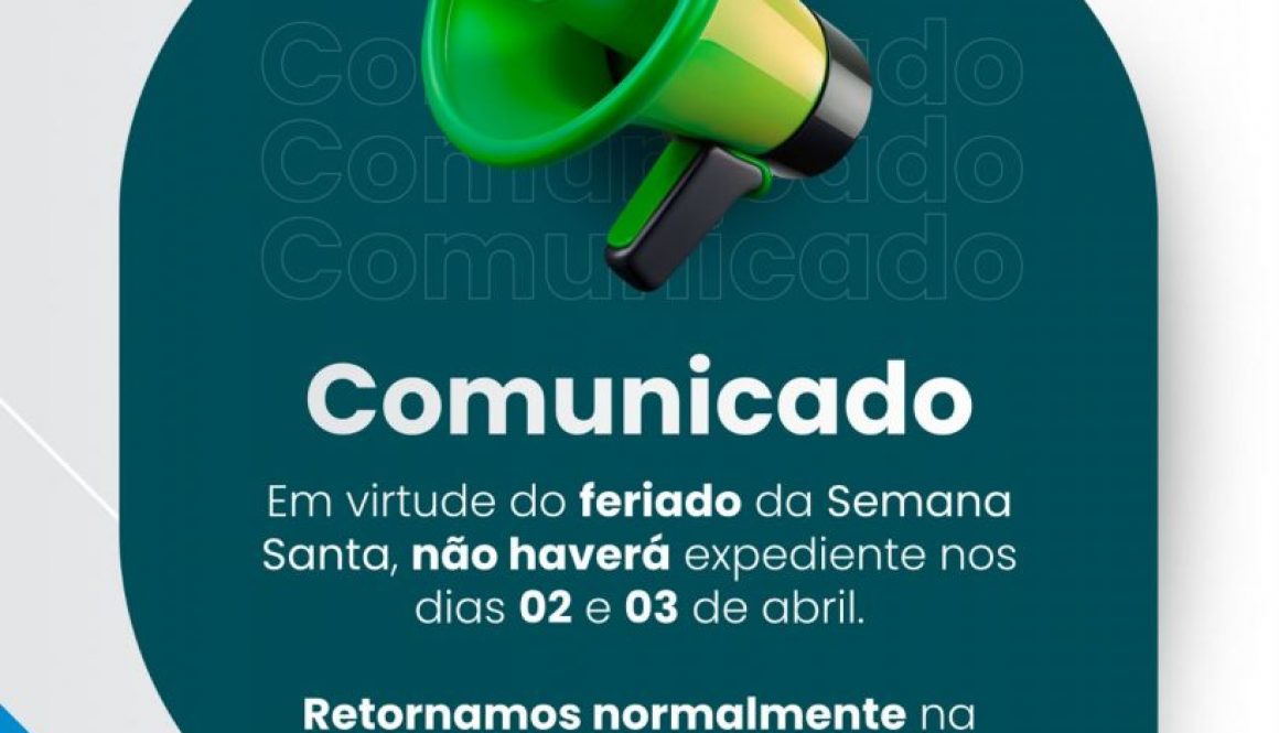 WhatsApp Image 2026-04-01 at 15.05.29