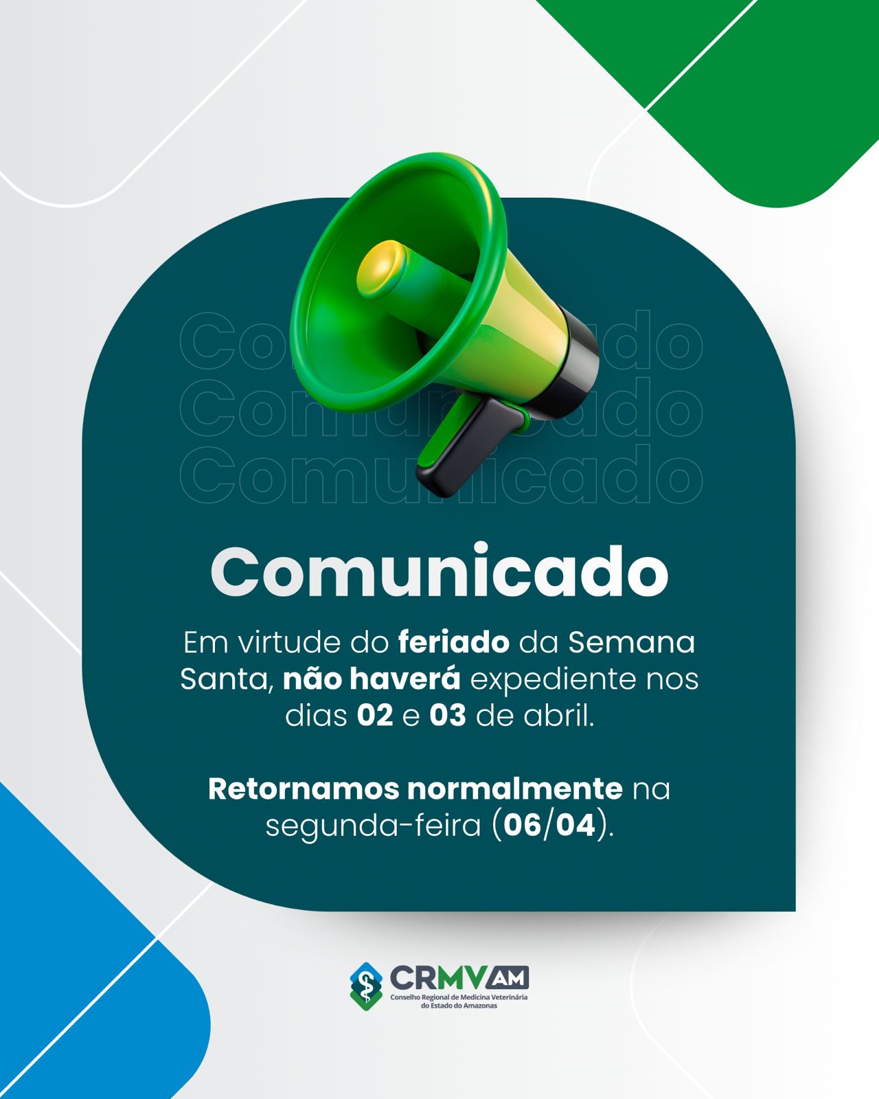 WhatsApp Image 2026-04-01 at 15.05.29