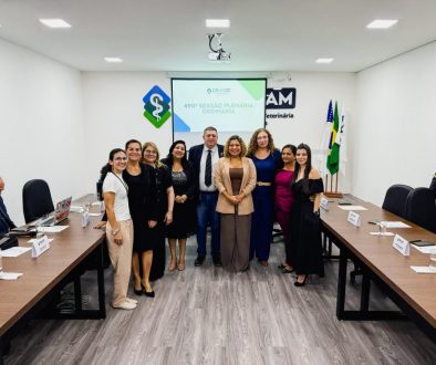 WhatsApp Image 2026-04-16 at 17.51.22