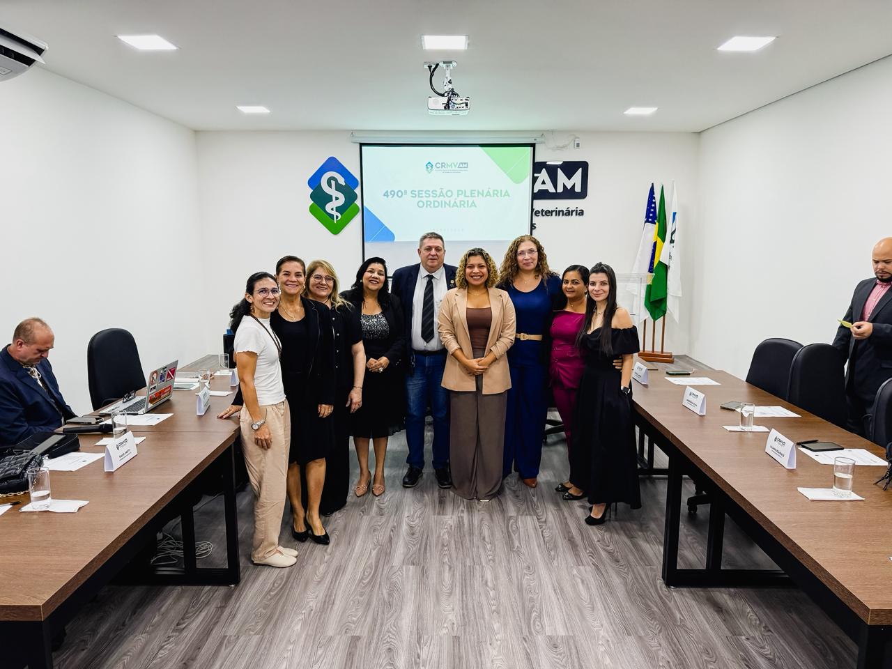 WhatsApp Image 2026-04-16 at 17.51.22