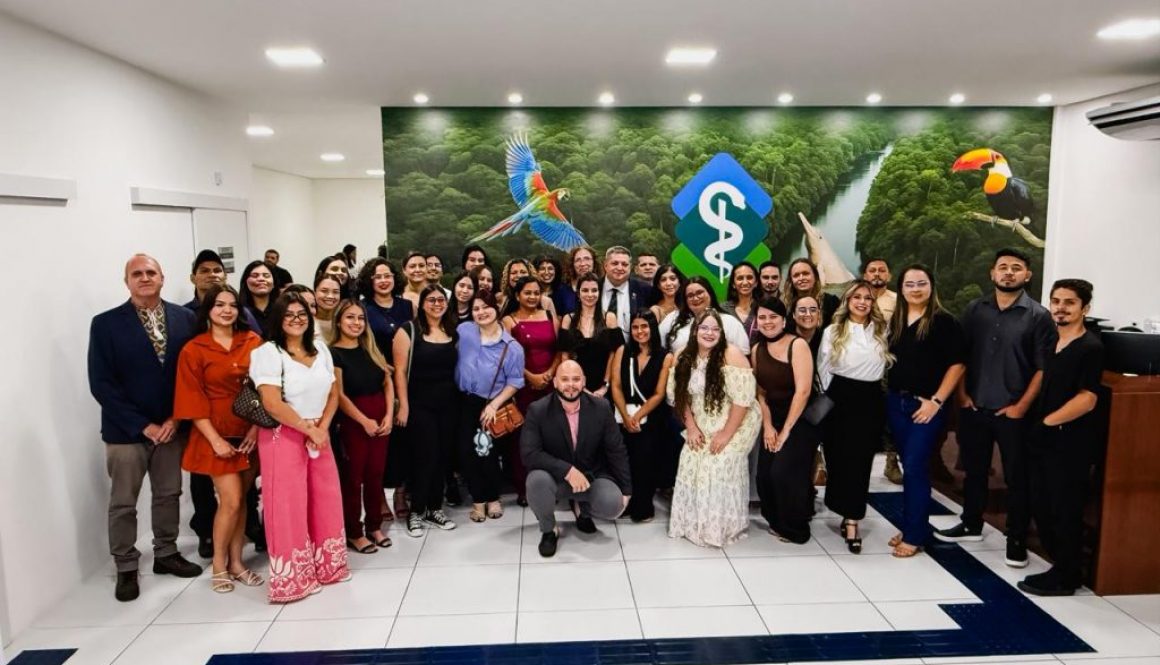 WhatsApp Image 2026-04-16 at 18.45.09 (1)