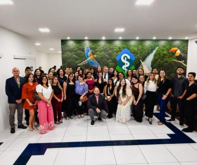 WhatsApp Image 2026-04-16 at 18.45.09 (1)