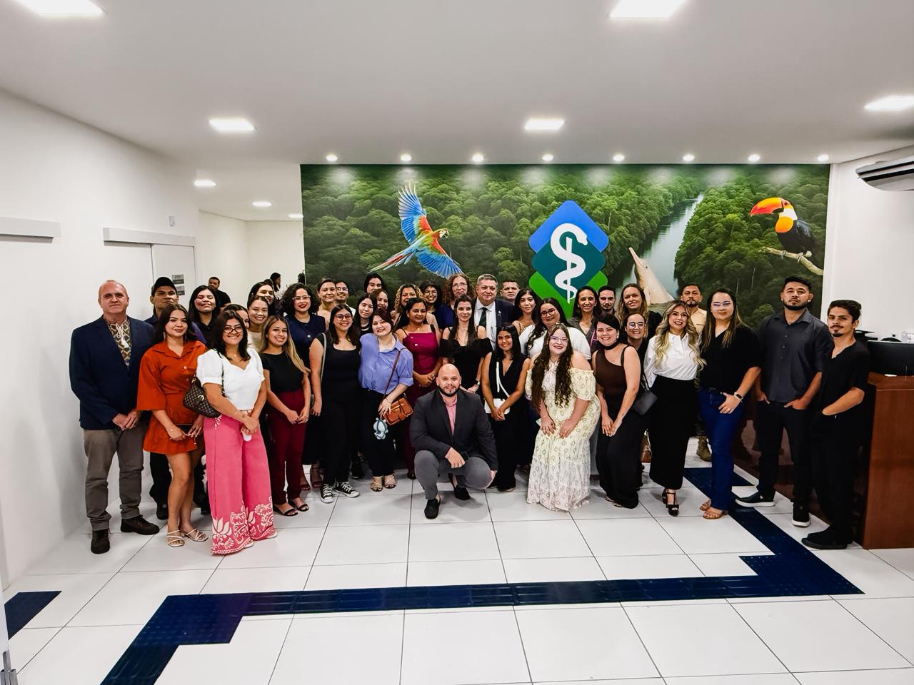 WhatsApp Image 2026-04-16 at 18.45.09 (1)