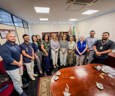 WhatsApp Image 2026-04-29 at 09.36.00