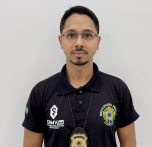 Agente de Fiscalização