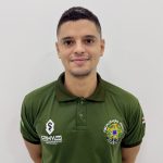 Agente de Fiscalização