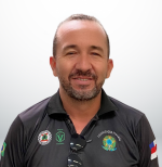 Agente de Fiscalização