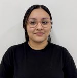 Fiscalização/Apoio Administrativo